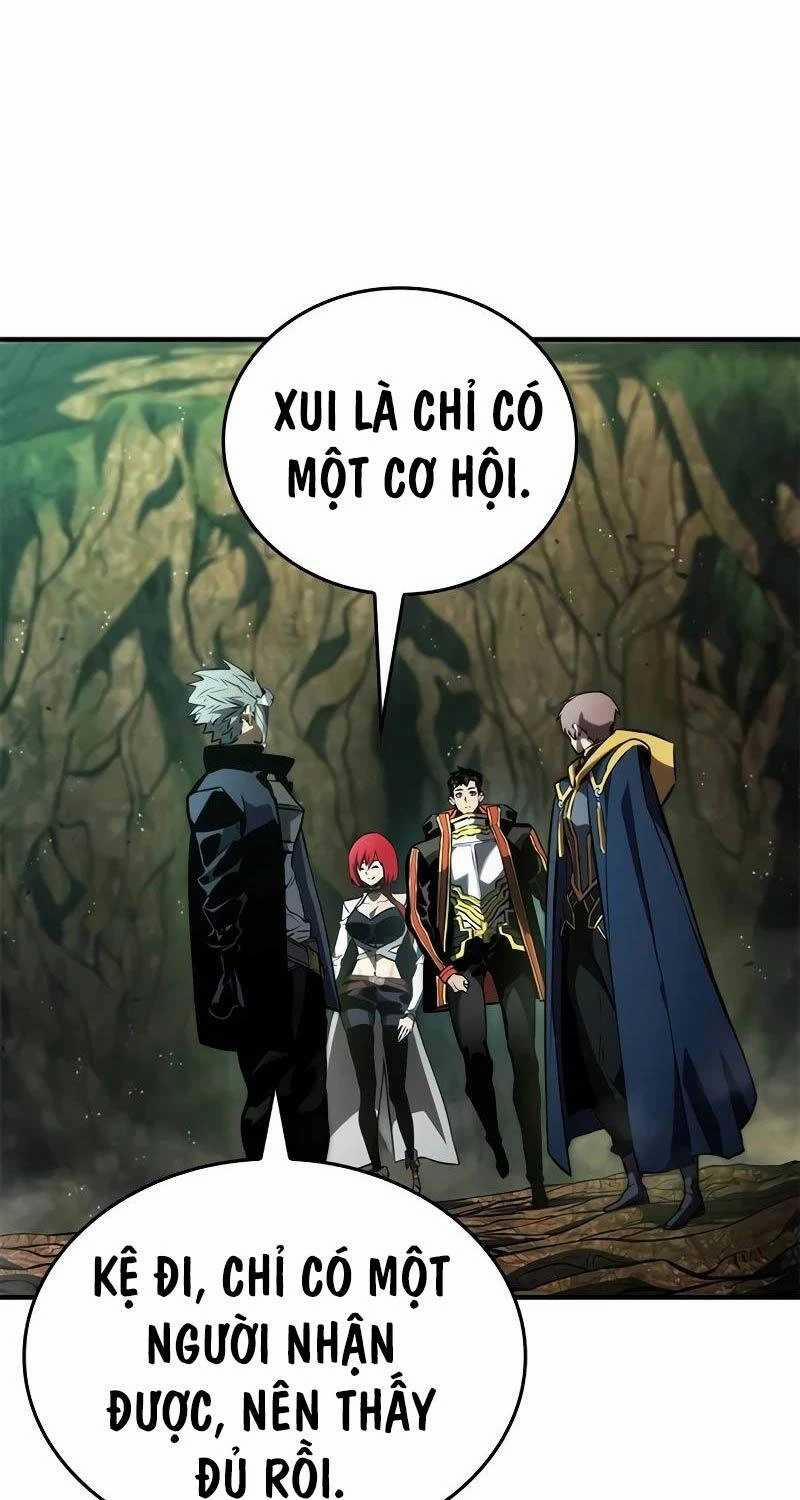 Vô Hạn Tử Linh Sư 89 trang 97