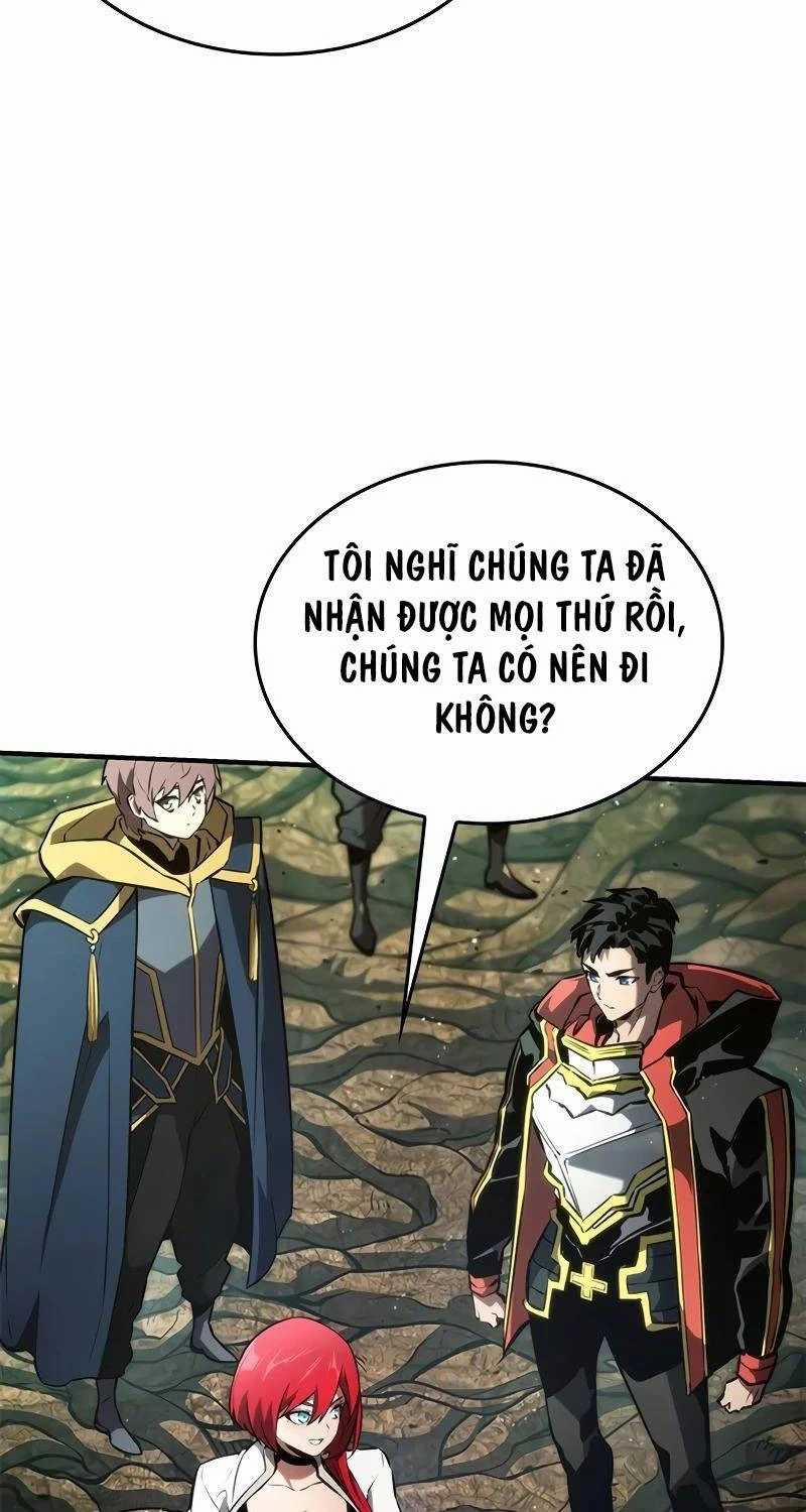 Vô Hạn Tử Linh Sư 89 trang 98