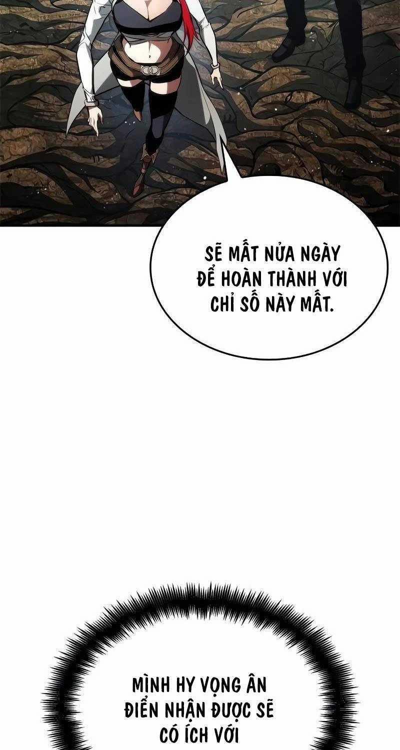 Vô Hạn Tử Linh Sư 89 trang 99