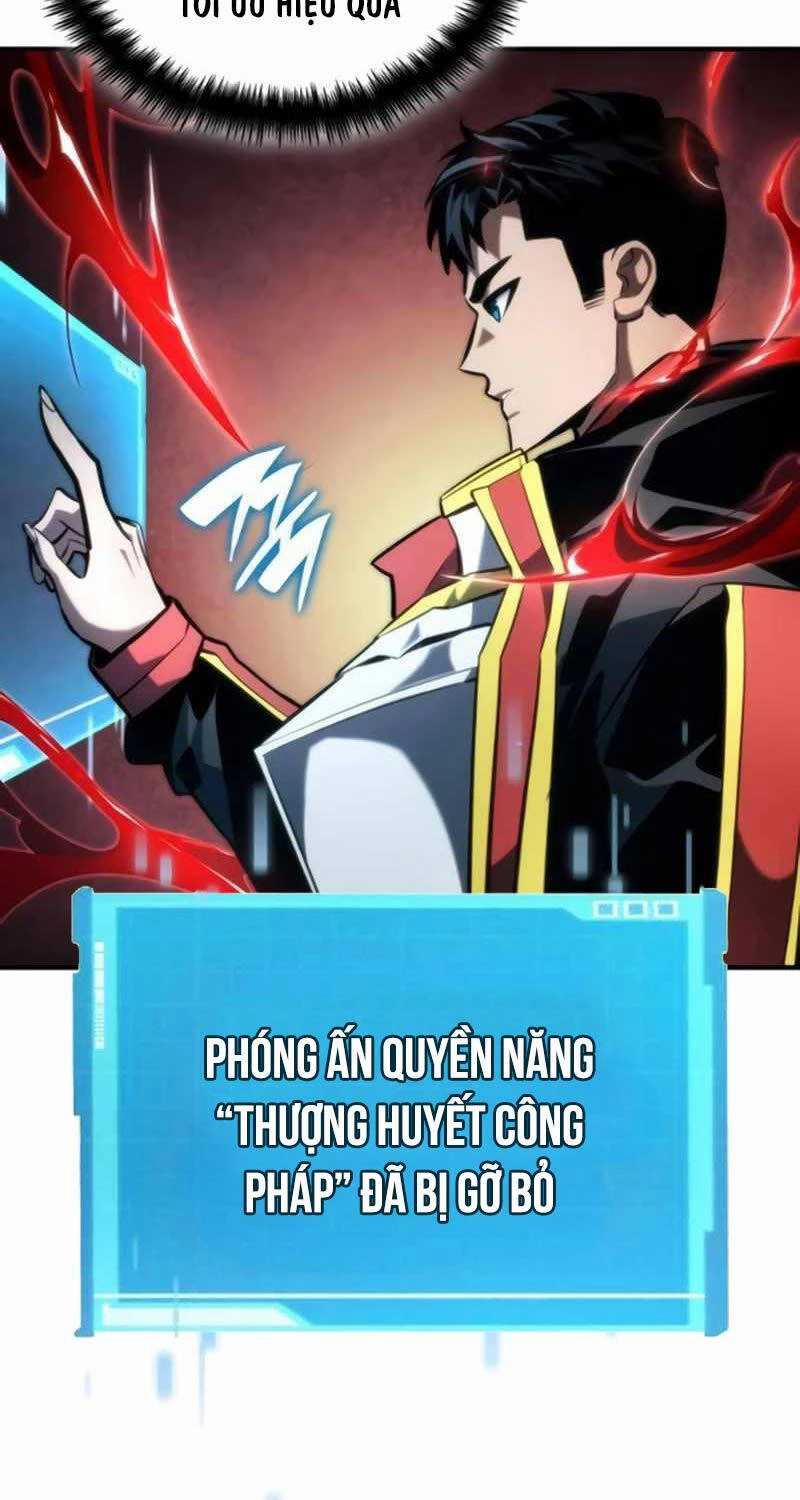 Vô Hạn Tử Linh Sư 90 trang 10