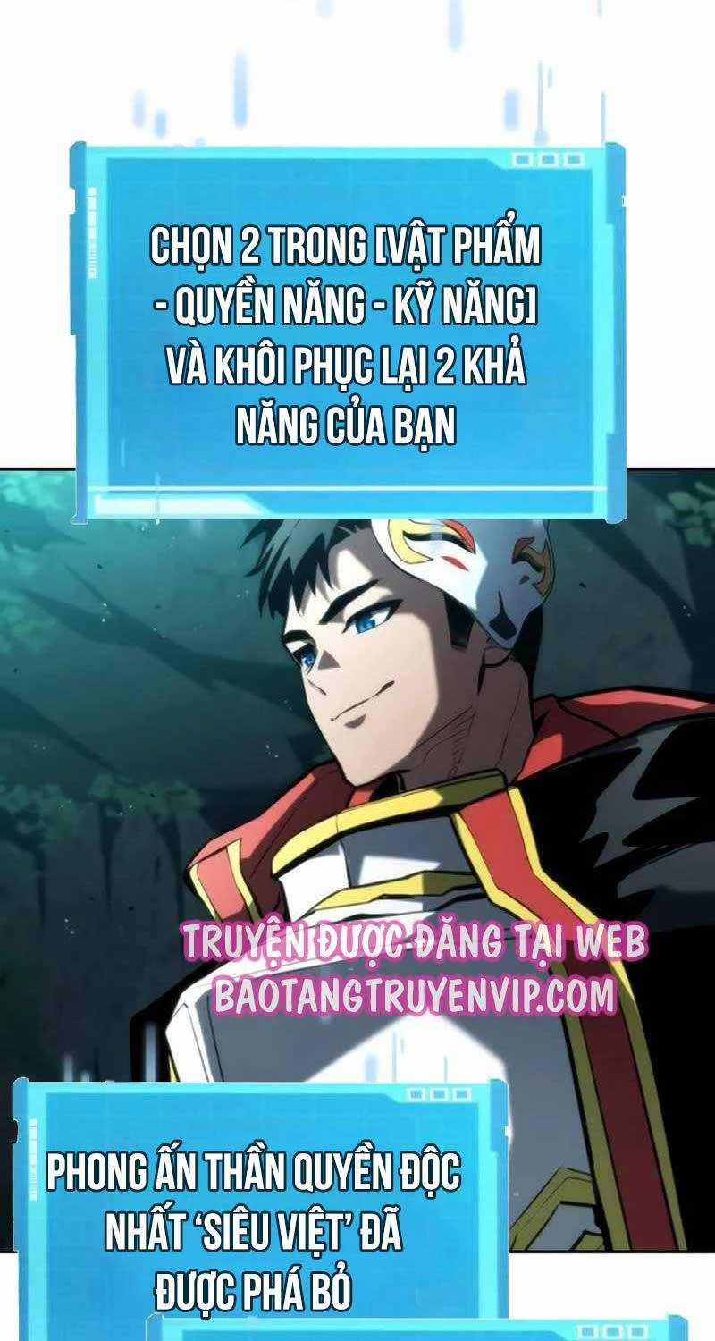 Vô Hạn Tử Linh Sư 90 trang 100