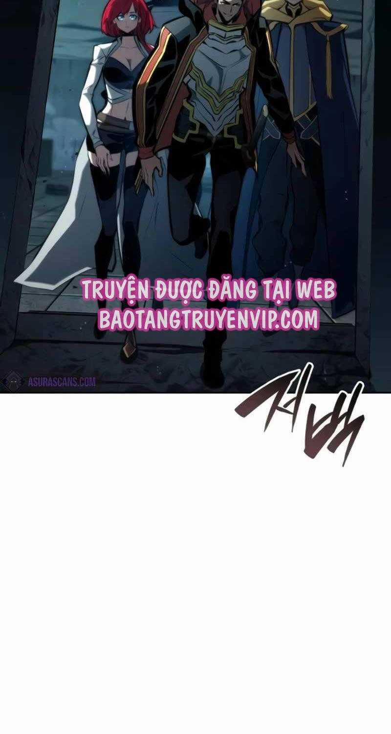 Vô Hạn Tử Linh Sư 90 trang 102