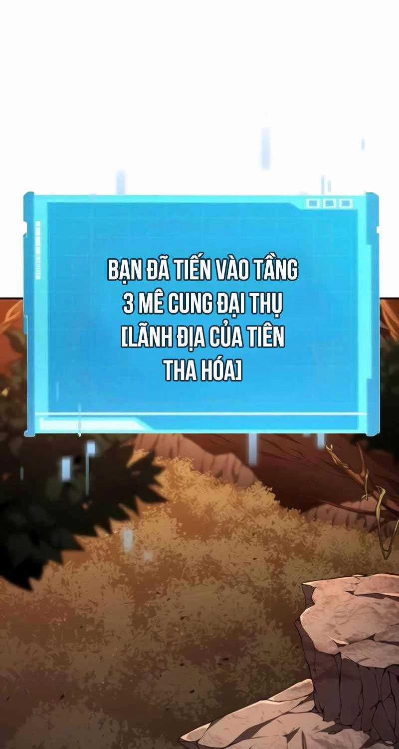 Vô Hạn Tử Linh Sư 90 trang 103