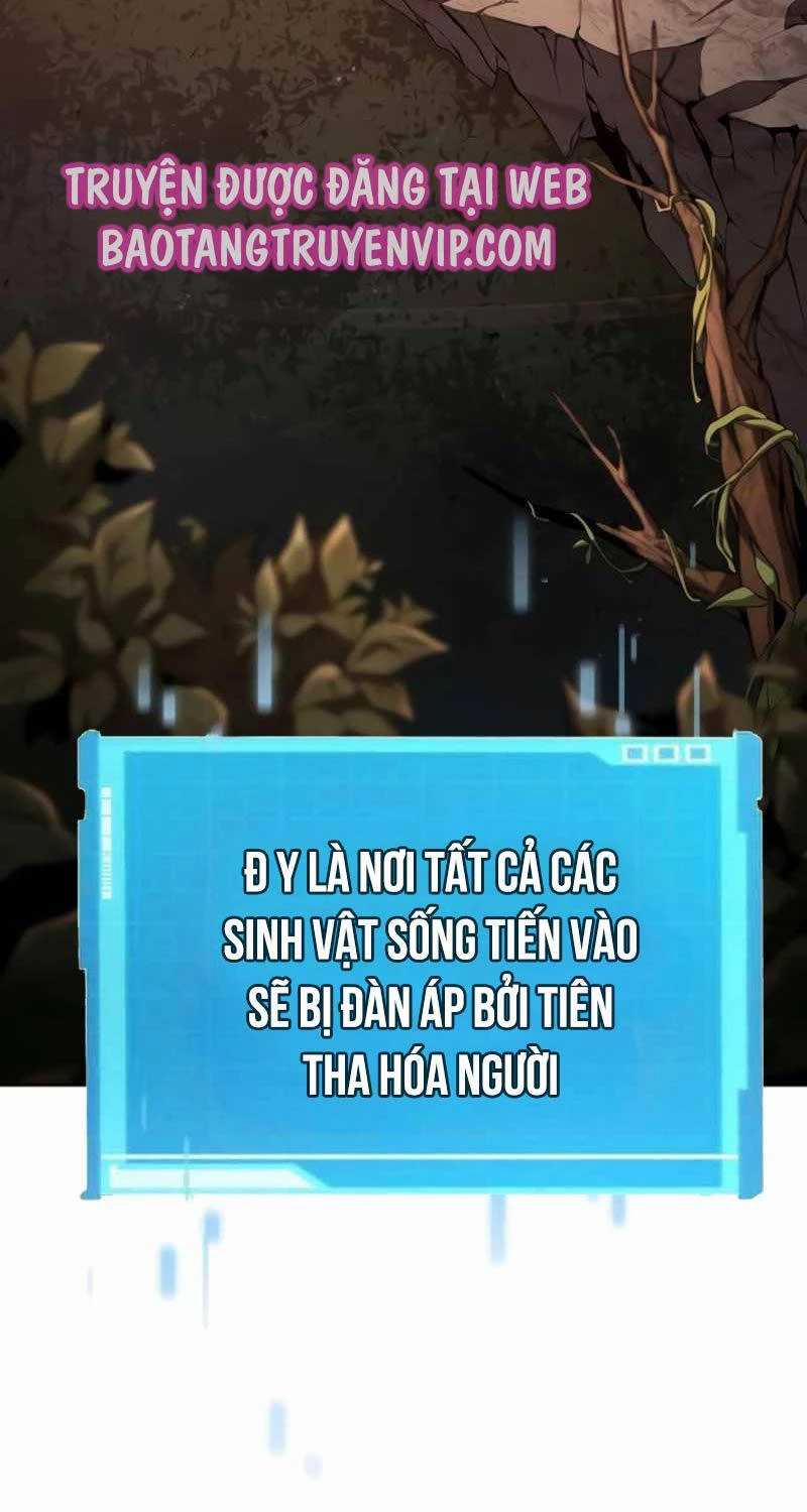 Vô Hạn Tử Linh Sư 90 trang 104