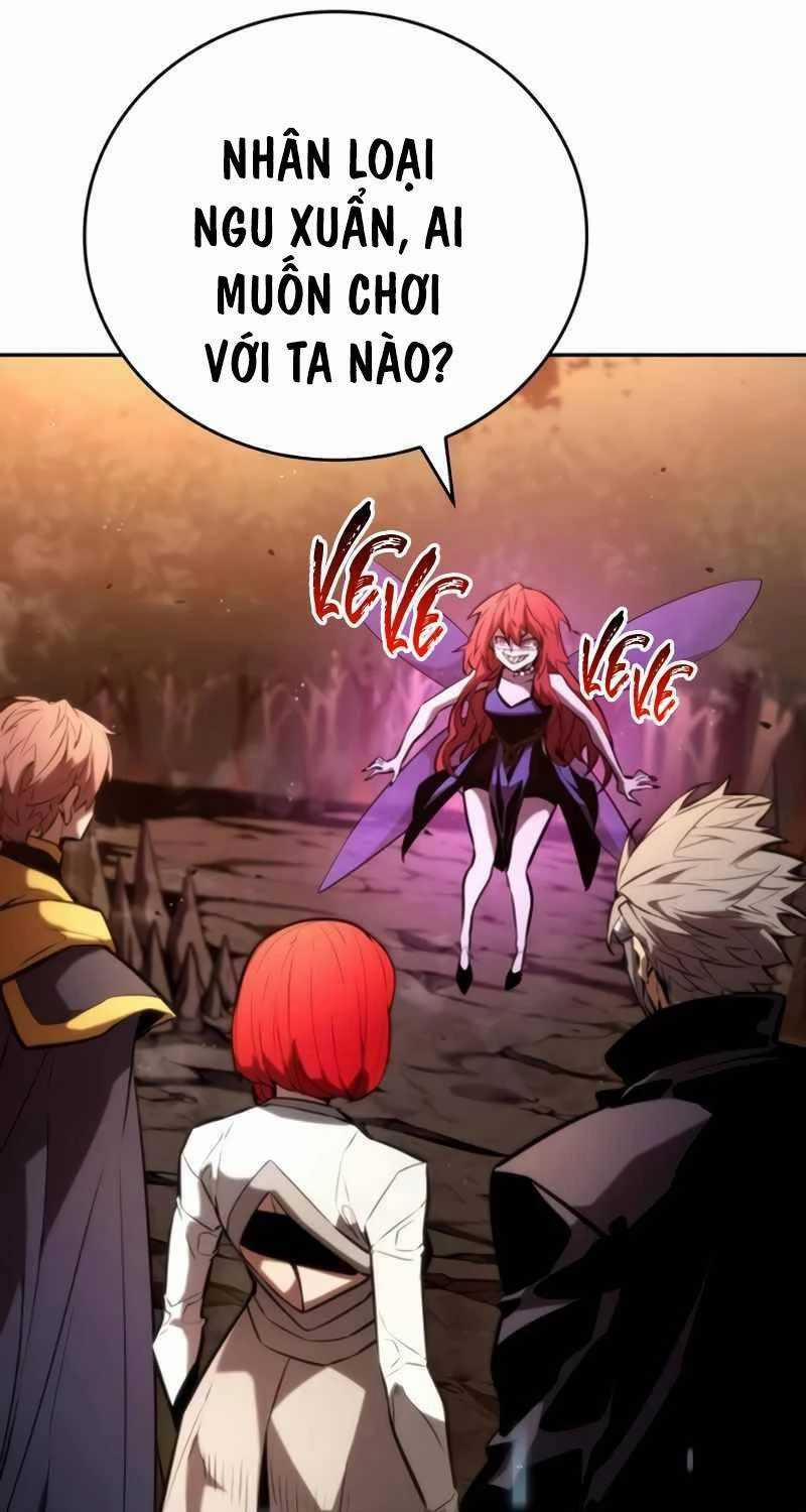 Vô Hạn Tử Linh Sư 90 trang 107