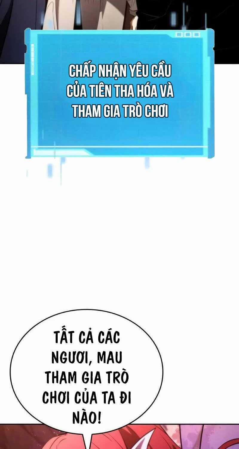 Vô Hạn Tử Linh Sư 90 trang 108