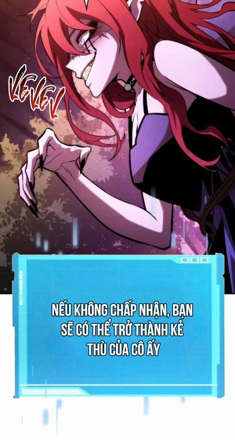 Vô Hạn Tử Linh Sư 90 trang 109