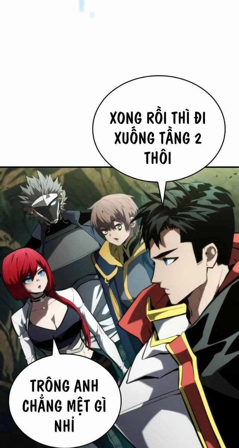 Vô Hạn Tử Linh Sư 90 trang 11