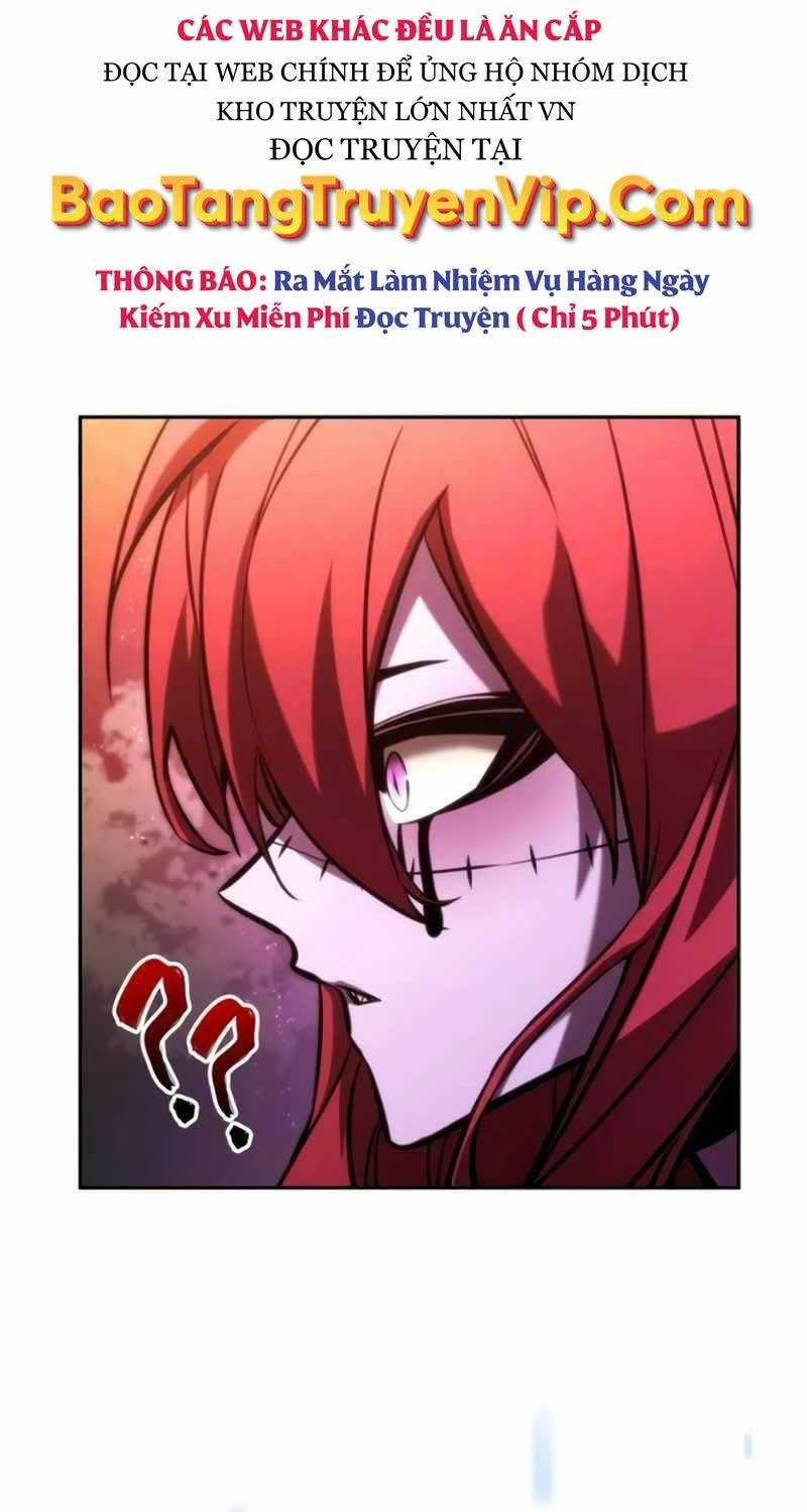 Vô Hạn Tử Linh Sư 90 trang 113