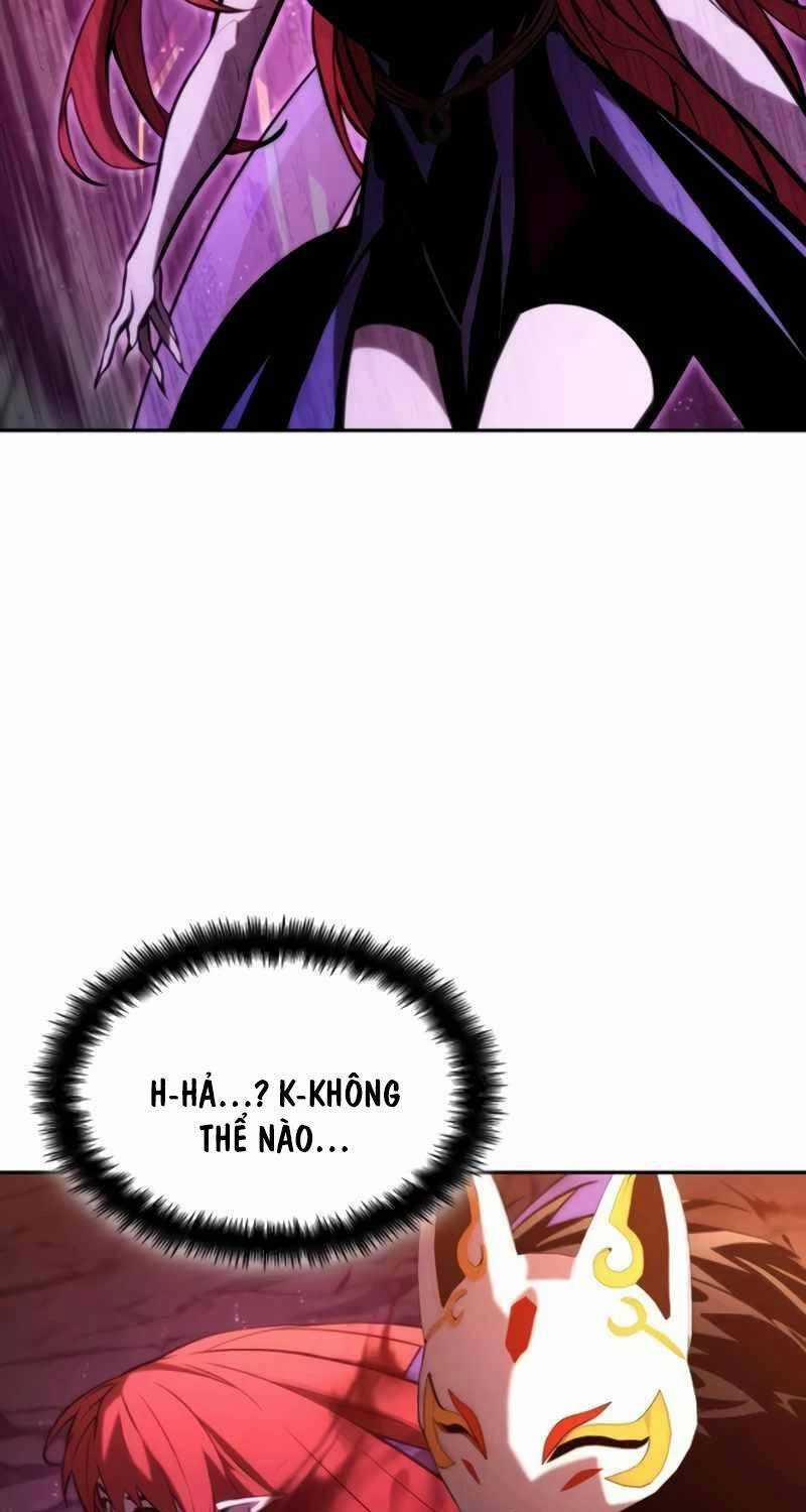 Vô Hạn Tử Linh Sư 90 trang 115