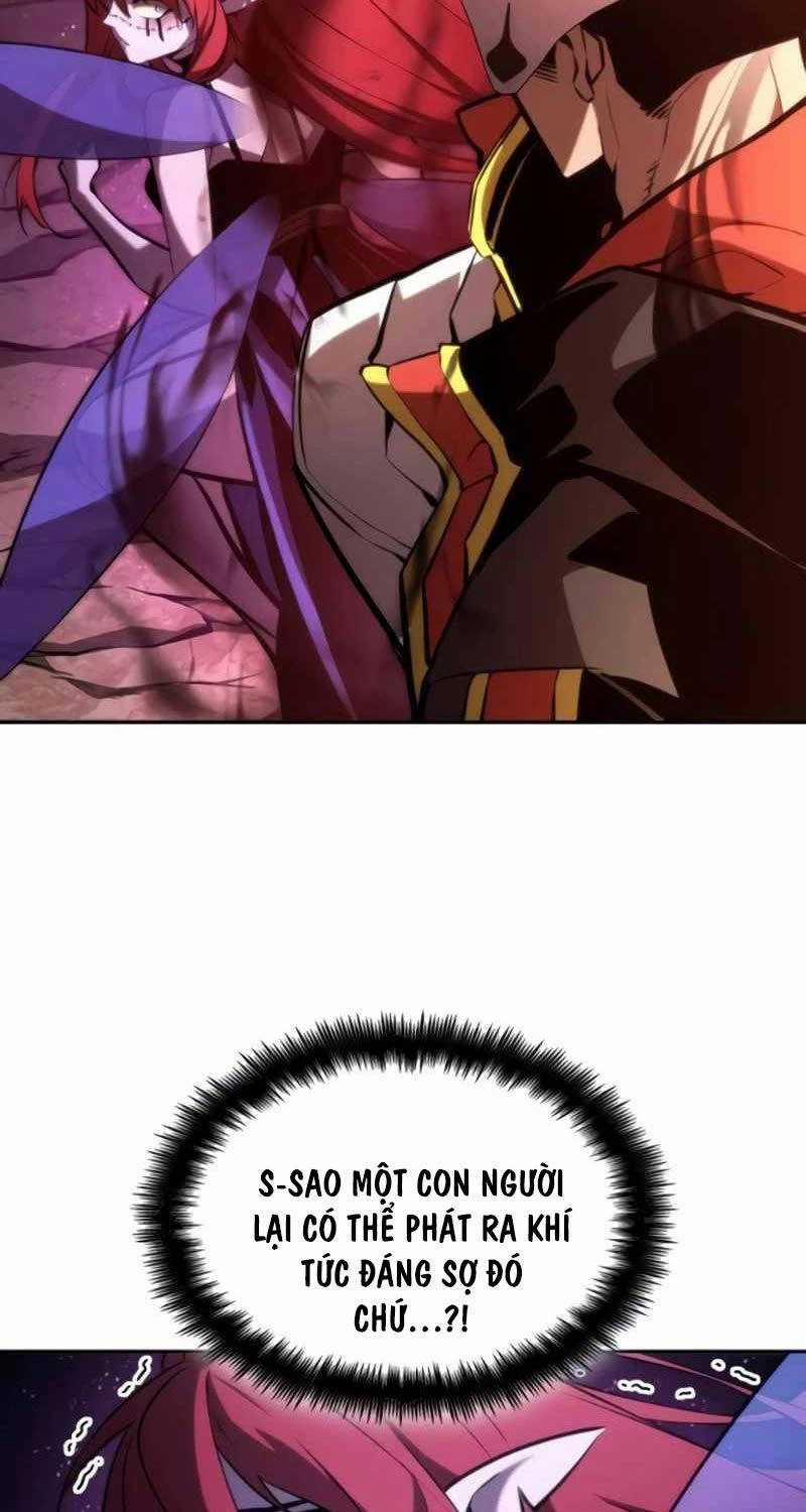 Vô Hạn Tử Linh Sư 90 trang 116