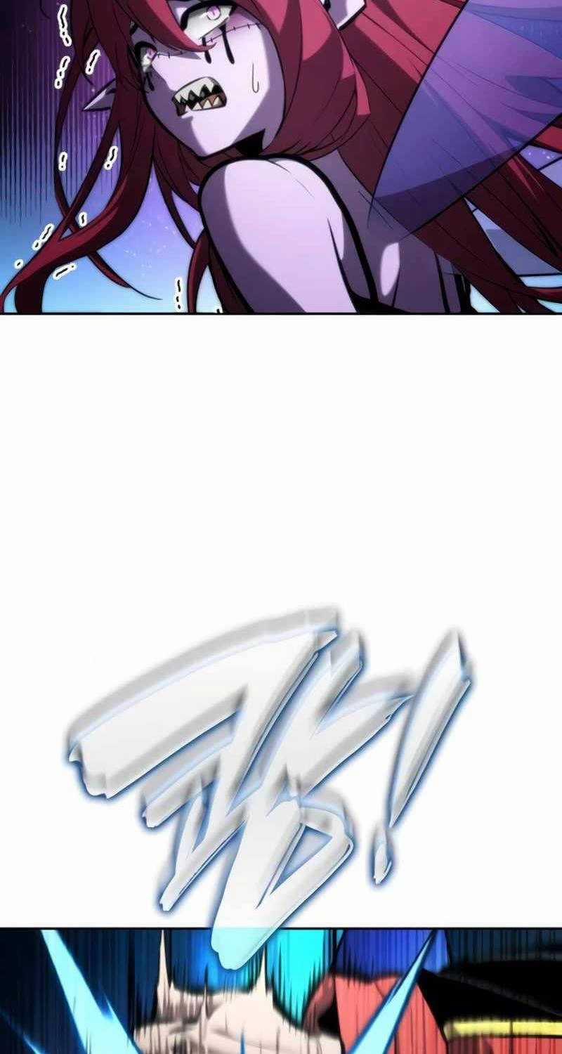 Vô Hạn Tử Linh Sư 90 trang 117