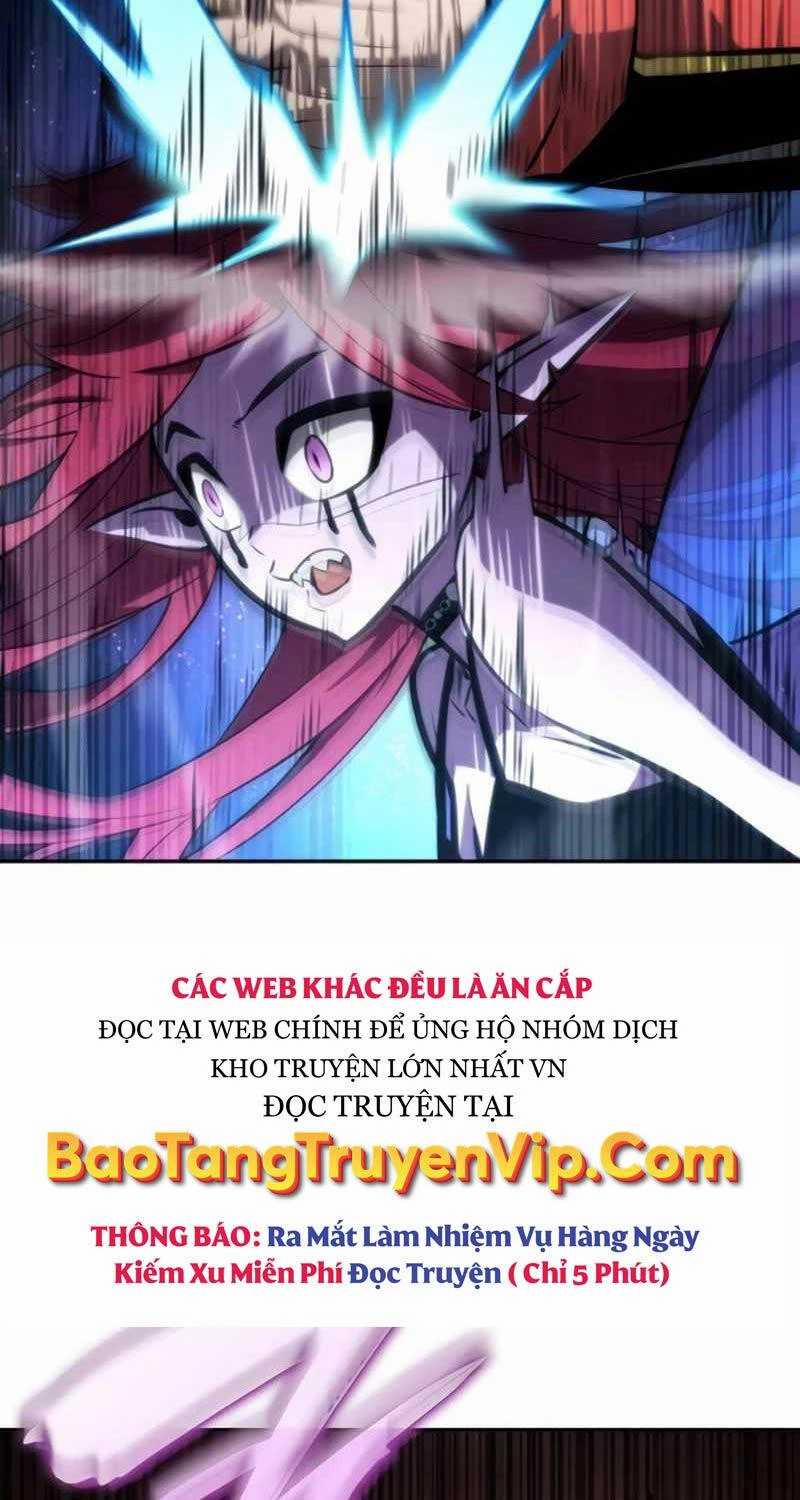 Vô Hạn Tử Linh Sư 90 trang 118