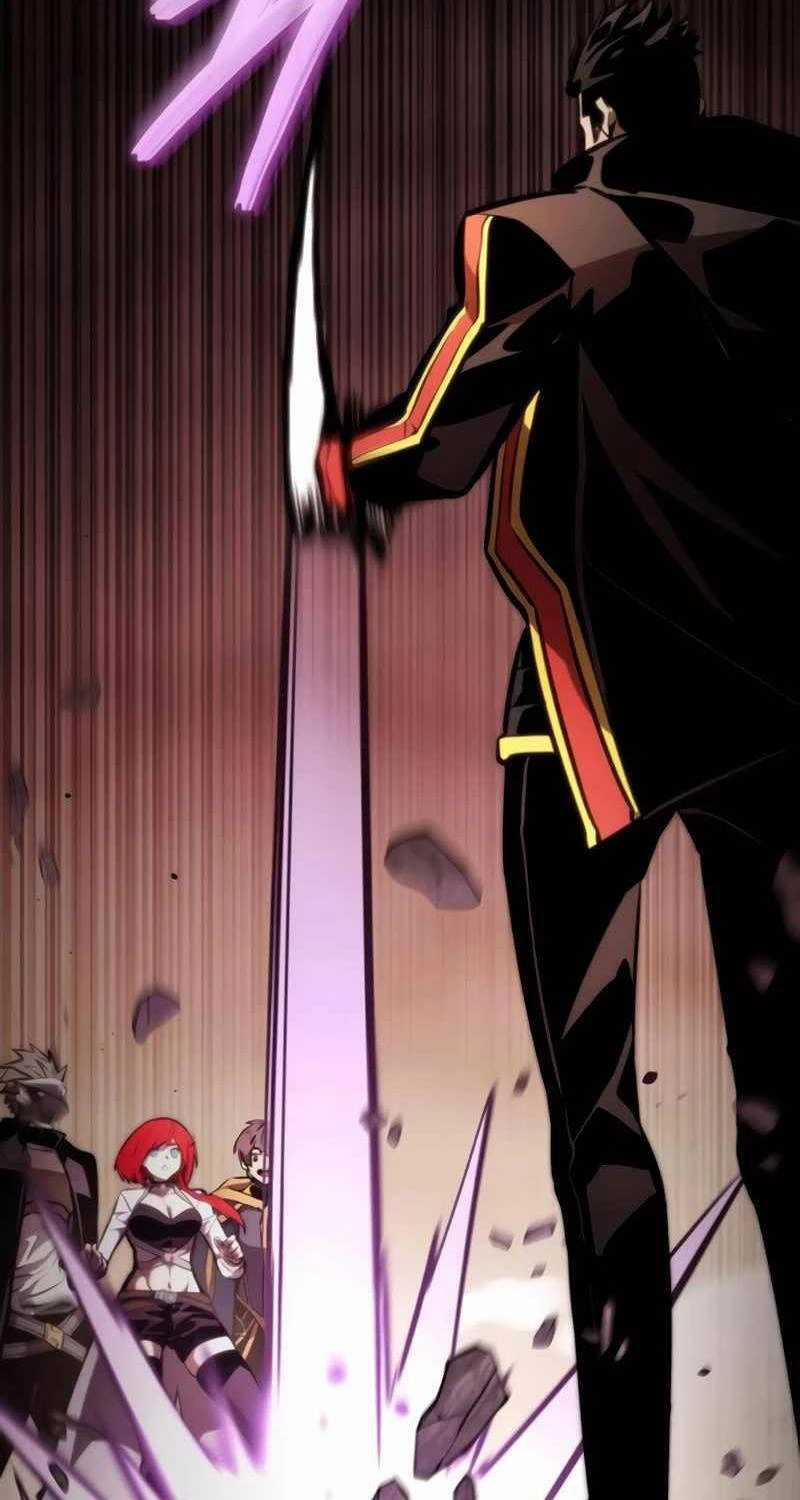 Vô Hạn Tử Linh Sư 90 trang 119