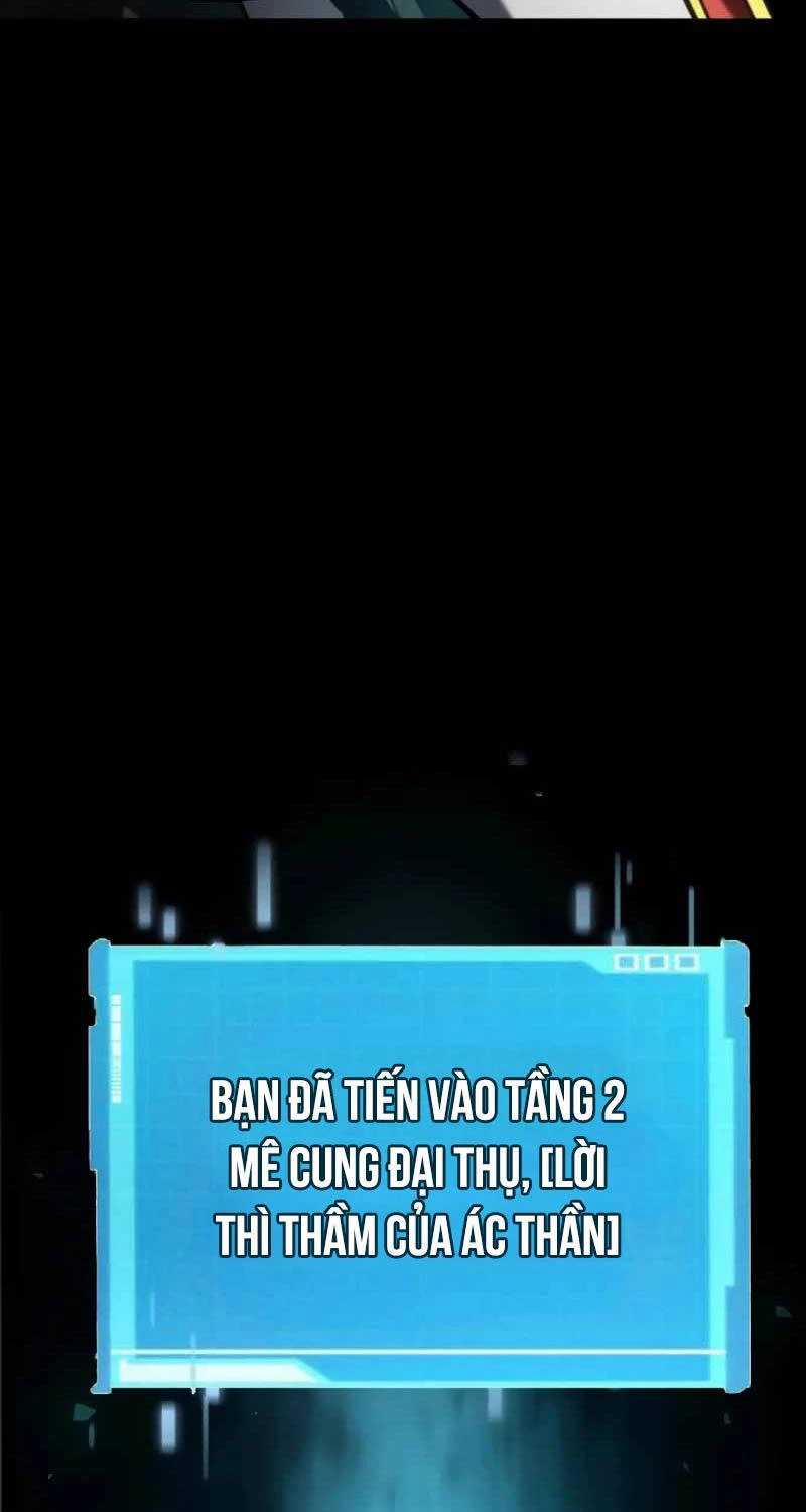 Vô Hạn Tử Linh Sư 90 trang 12