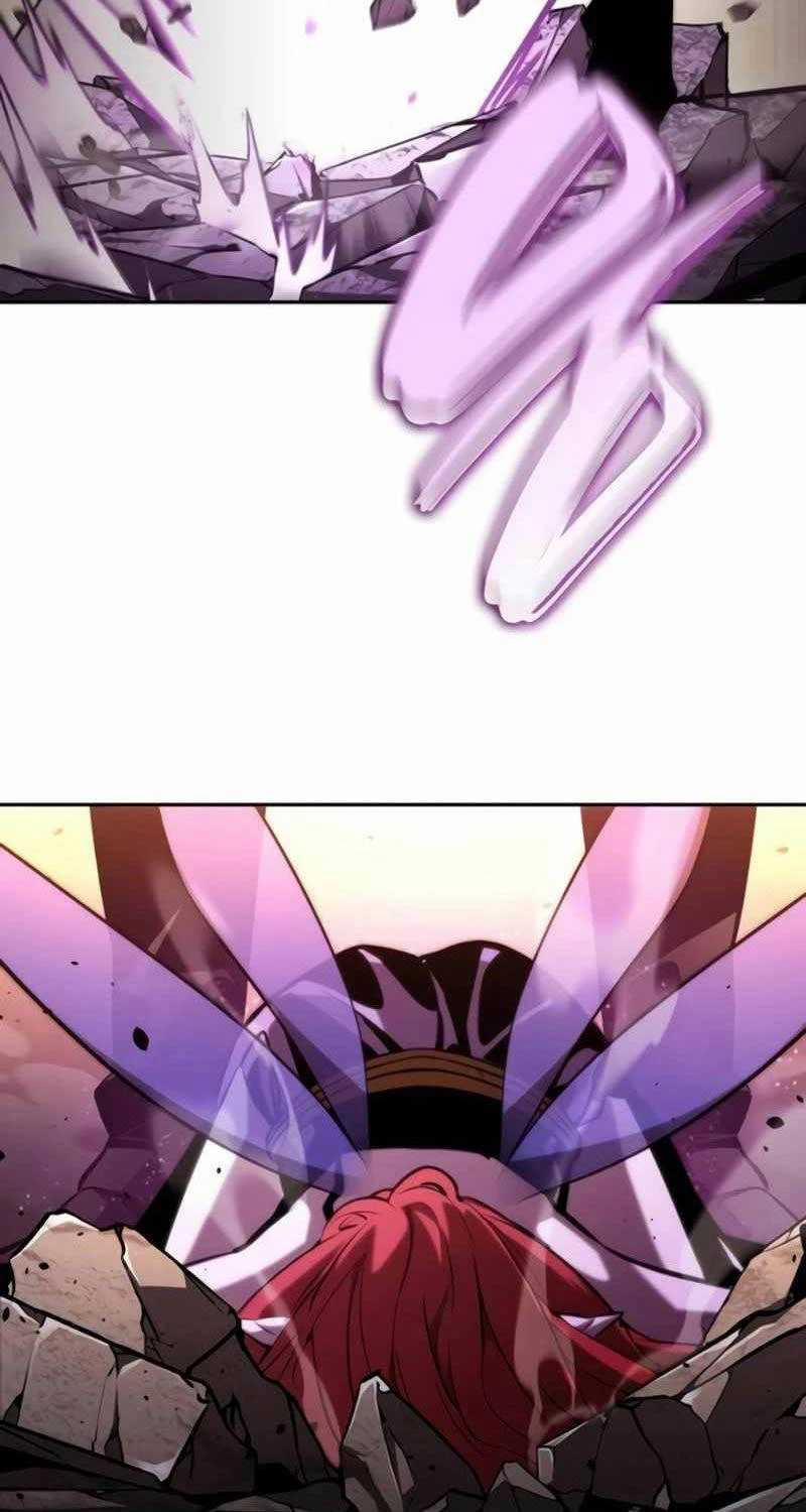 Vô Hạn Tử Linh Sư 90 trang 120