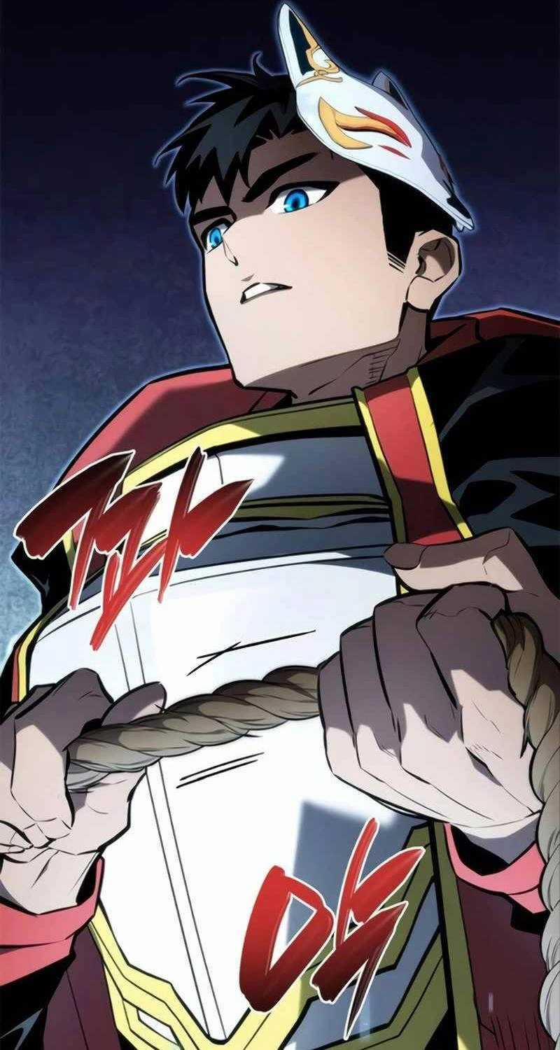 Vô Hạn Tử Linh Sư 90 trang 123