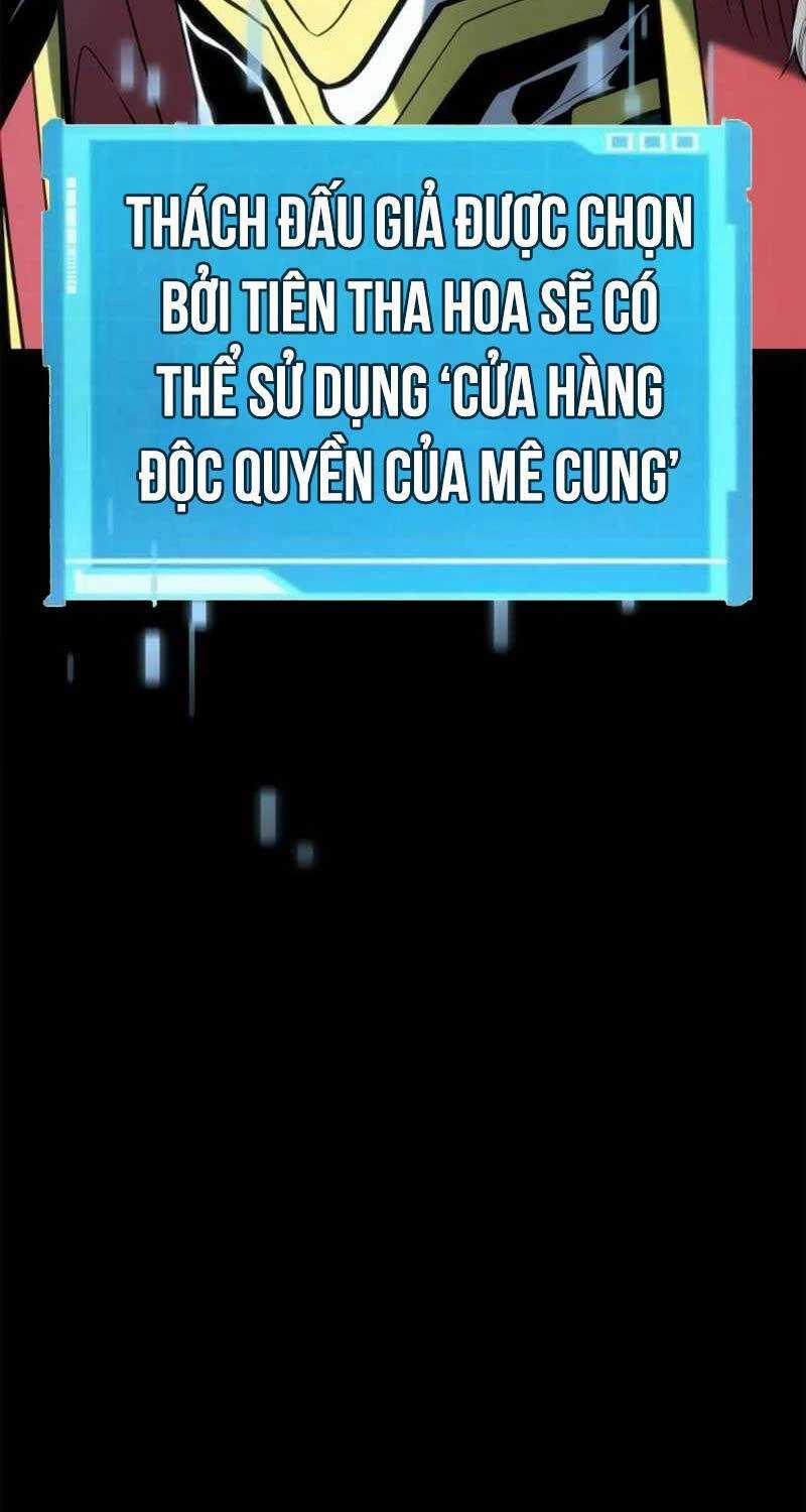 Vô Hạn Tử Linh Sư 90 trang 124