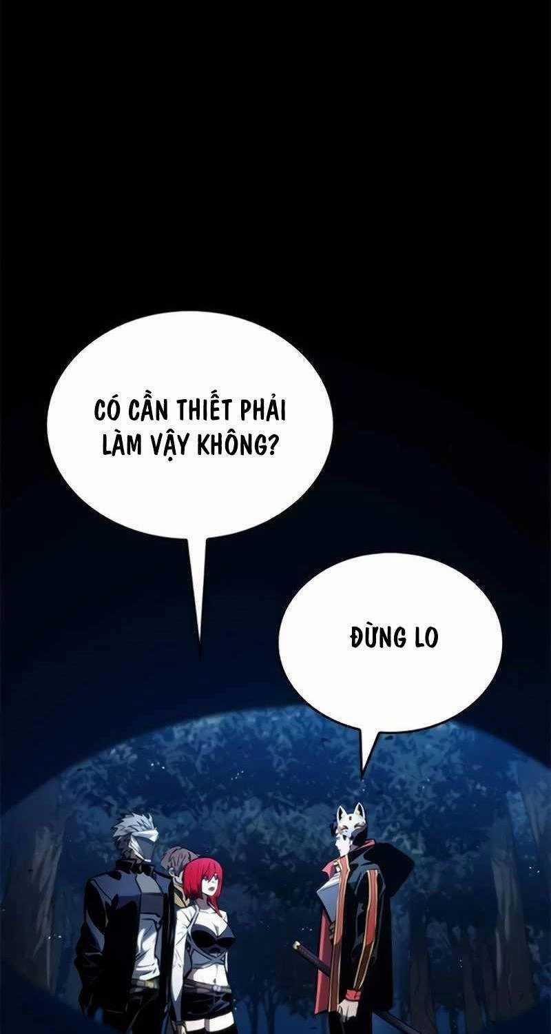 Vô Hạn Tử Linh Sư 90 trang 125