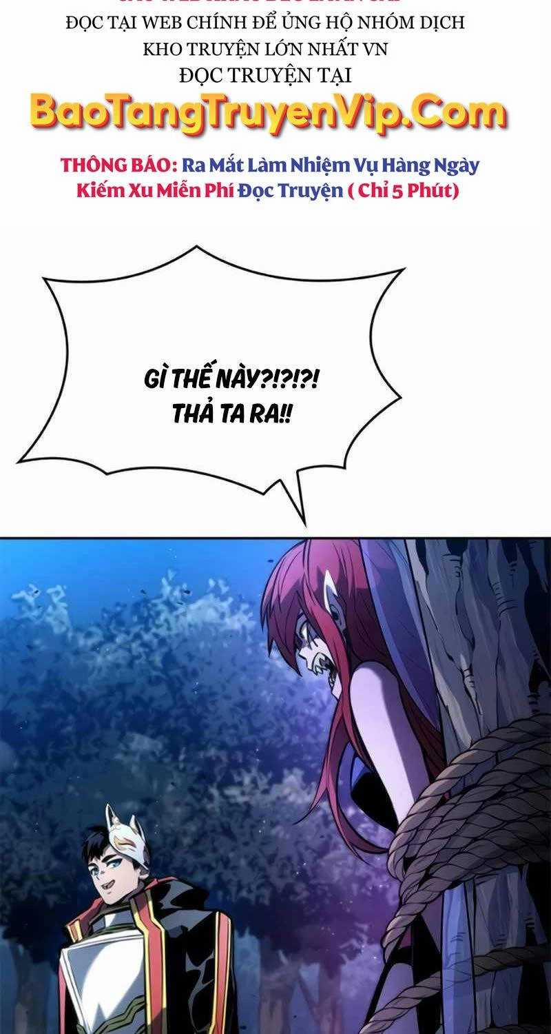 Vô Hạn Tử Linh Sư 90 trang 128