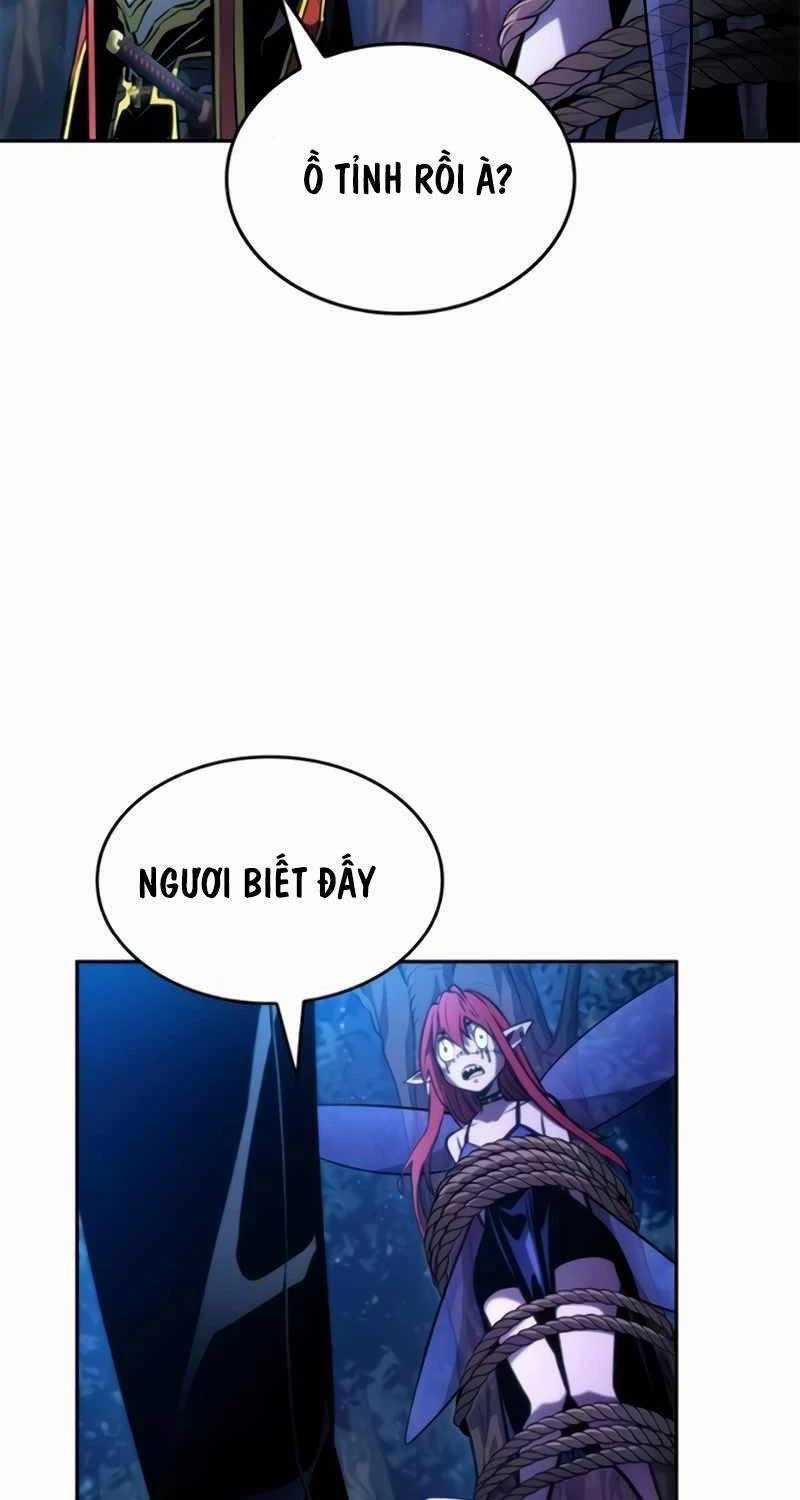 Vô Hạn Tử Linh Sư 90 trang 129