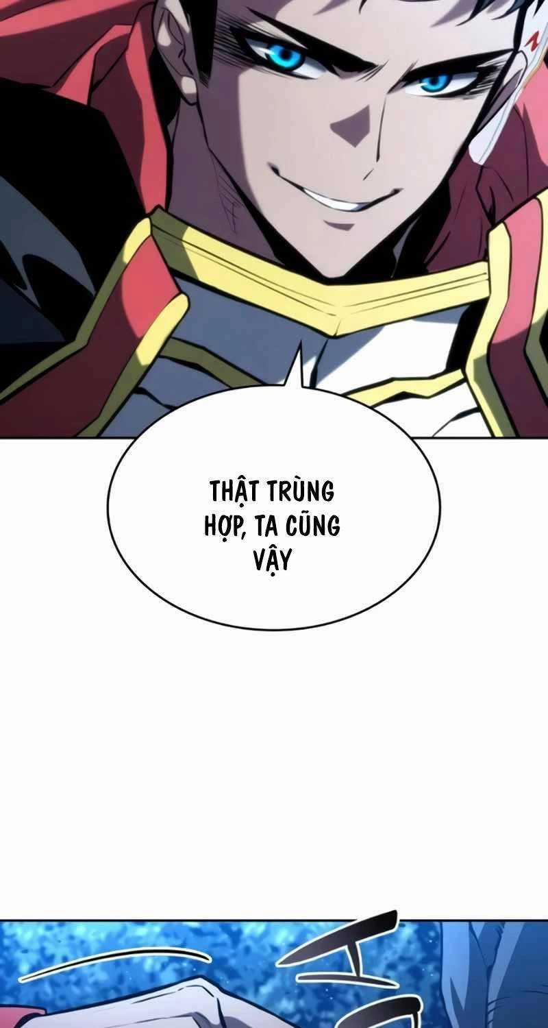 Vô Hạn Tử Linh Sư 90 trang 131