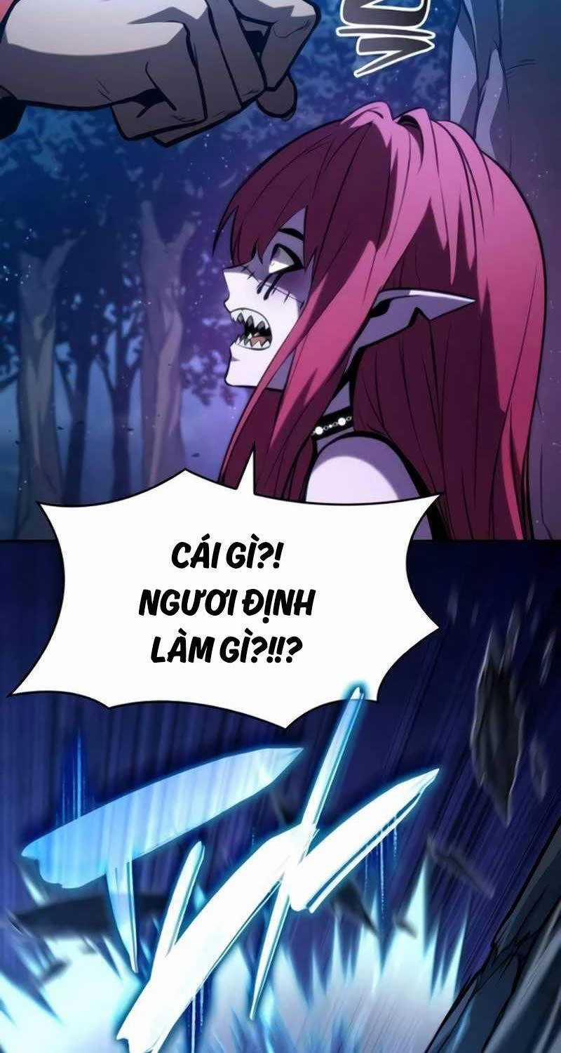 Vô Hạn Tử Linh Sư 90 trang 132