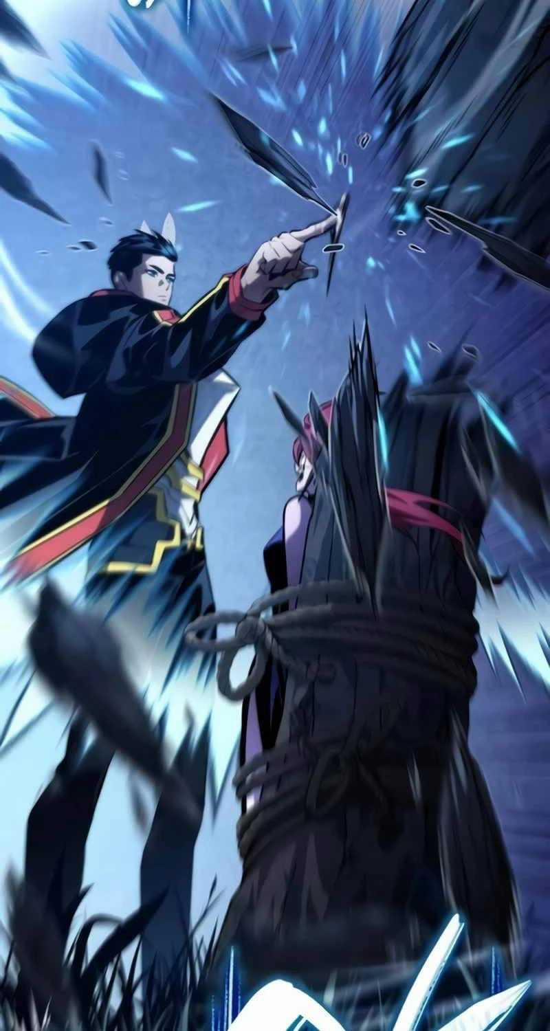 Vô Hạn Tử Linh Sư 90 trang 133