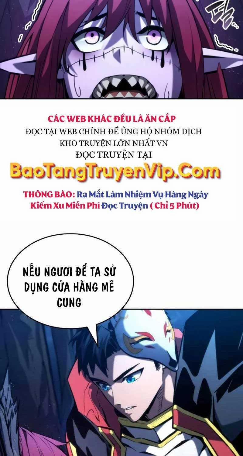 Vô Hạn Tử Linh Sư 90 trang 135