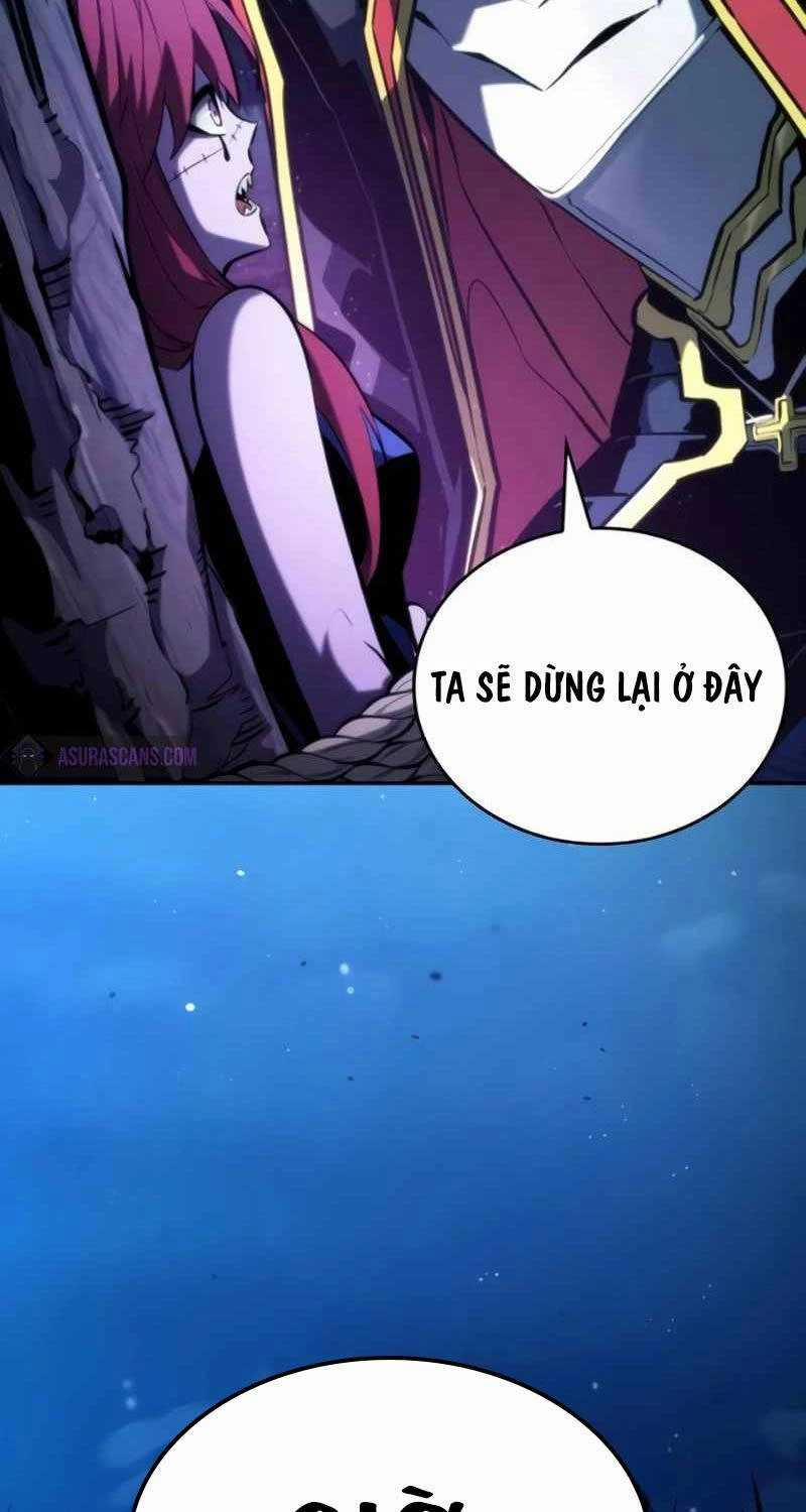 Vô Hạn Tử Linh Sư 90 trang 136