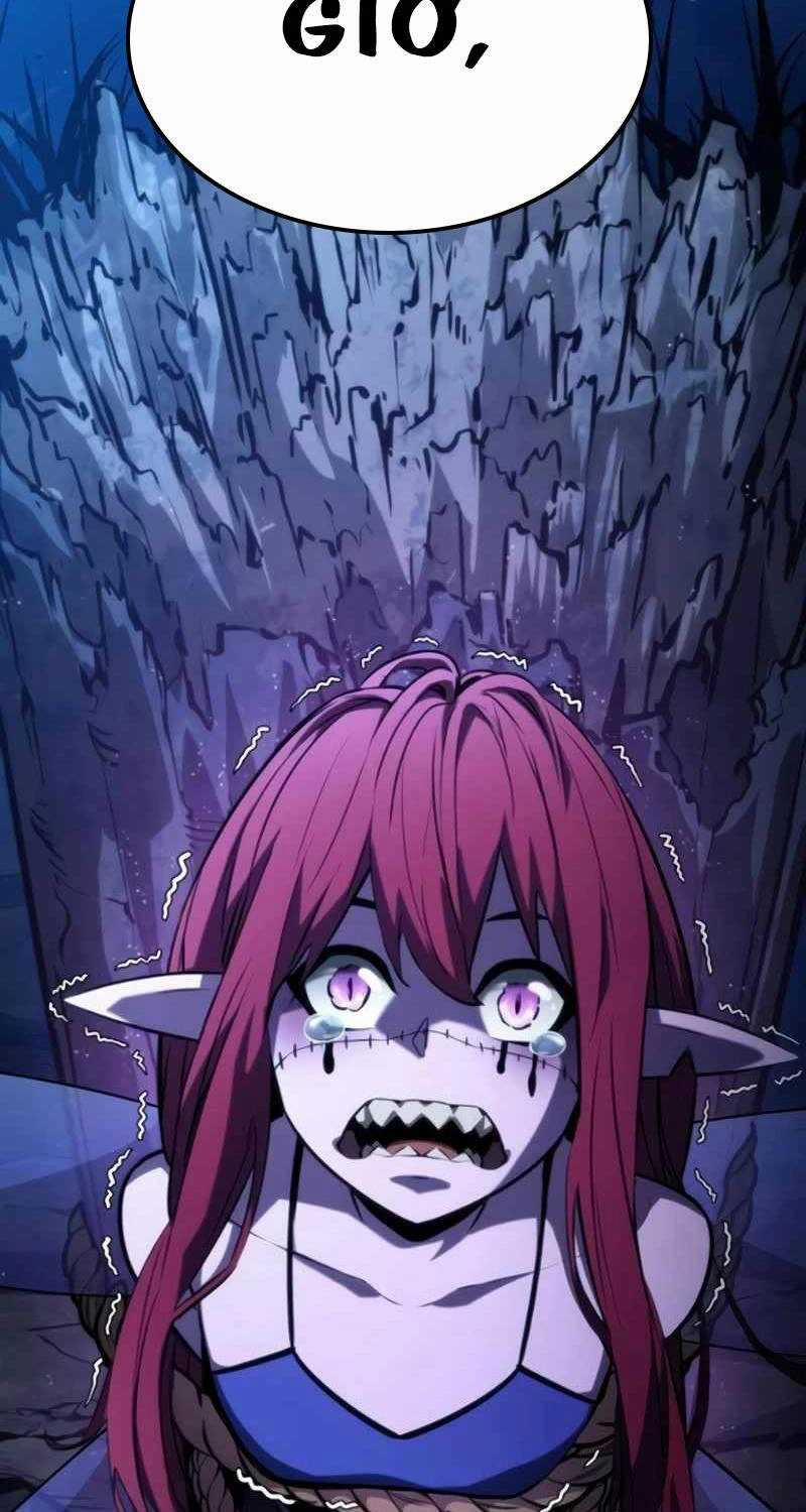 Vô Hạn Tử Linh Sư 90 trang 137