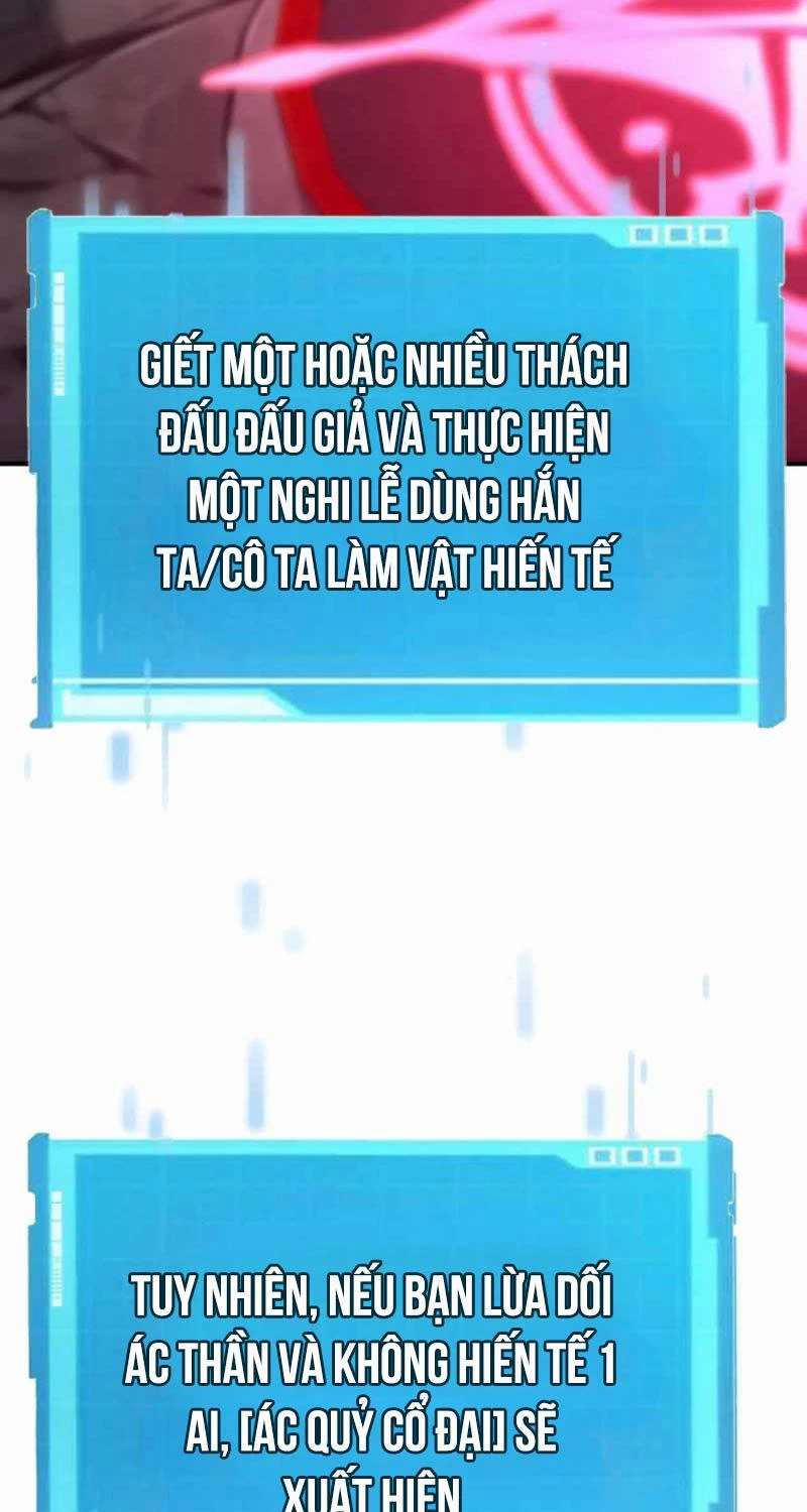 Vô Hạn Tử Linh Sư 90 trang 15