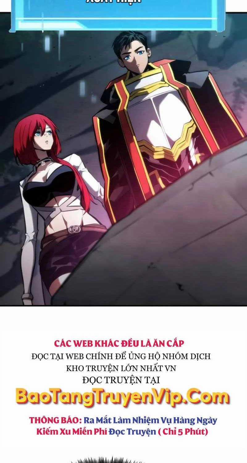 Vô Hạn Tử Linh Sư 90 trang 16