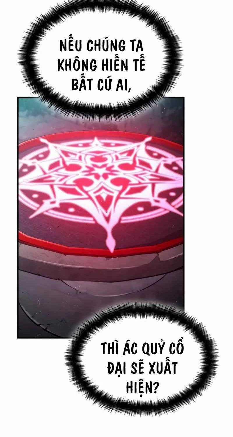 Vô Hạn Tử Linh Sư 90 trang 17