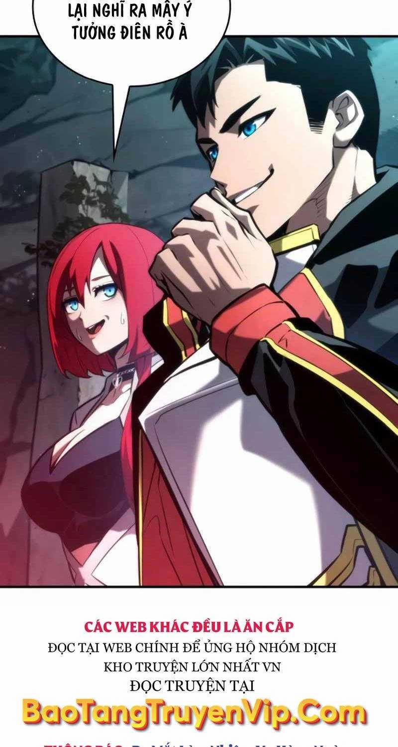 Vô Hạn Tử Linh Sư 90 trang 19