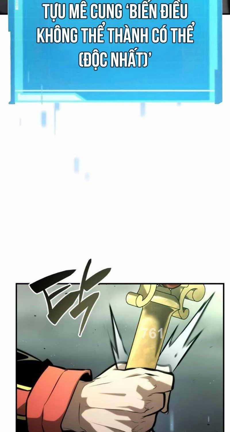 Vô Hạn Tử Linh Sư 90 trang 2