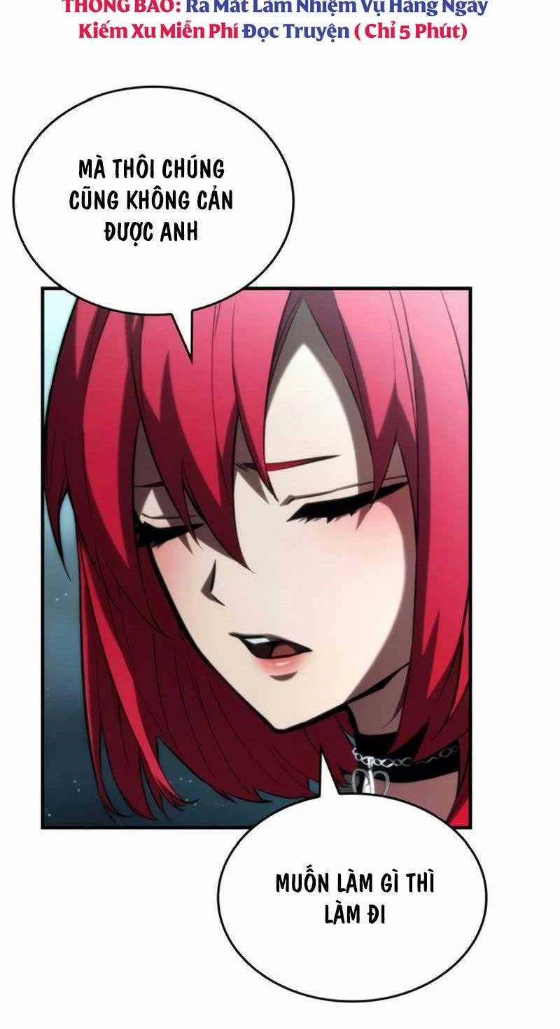 Vô Hạn Tử Linh Sư 90 trang 20