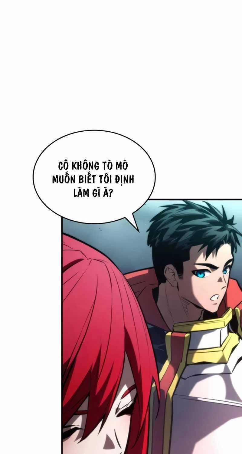 Vô Hạn Tử Linh Sư 90 trang 21