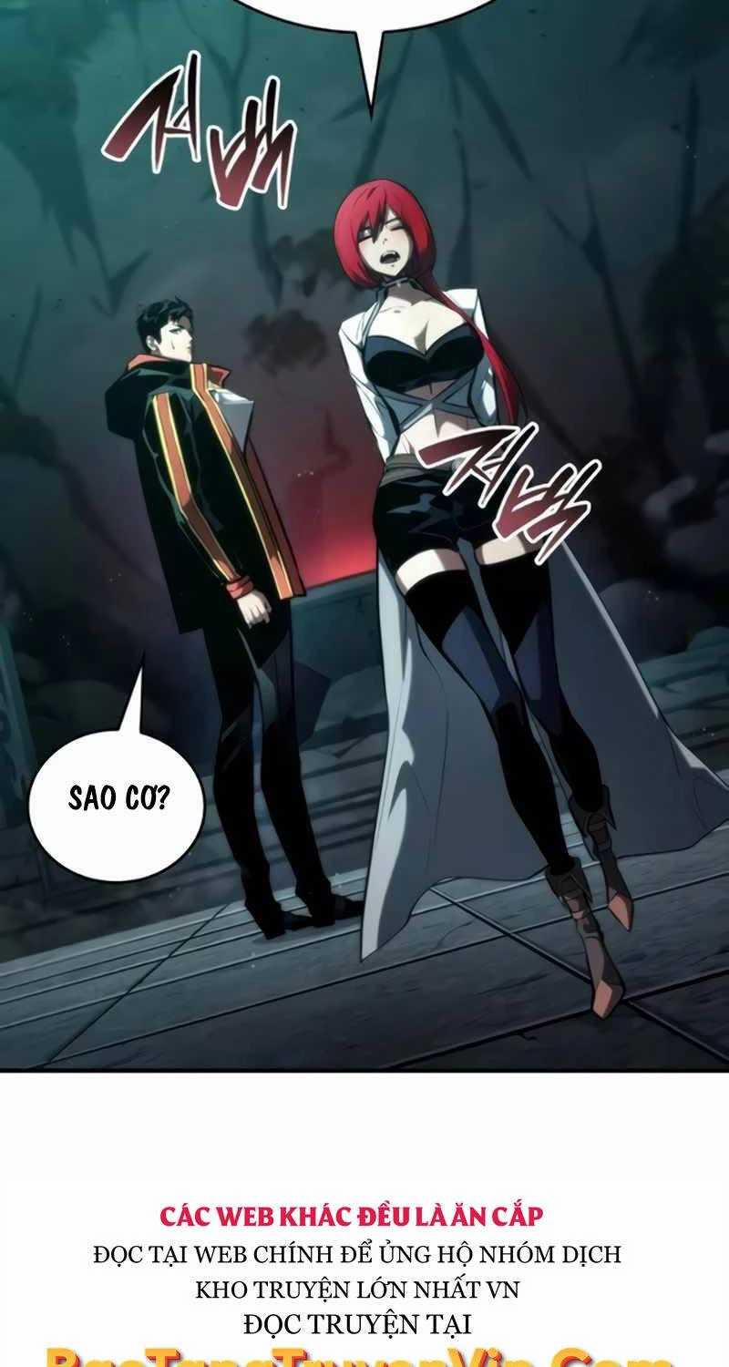 Vô Hạn Tử Linh Sư 90 trang 23