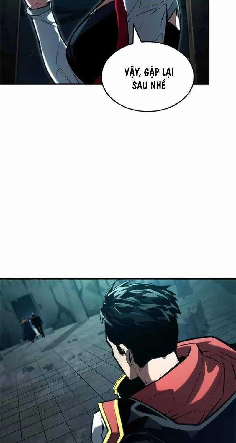 Vô Hạn Tử Linh Sư 90 trang 26