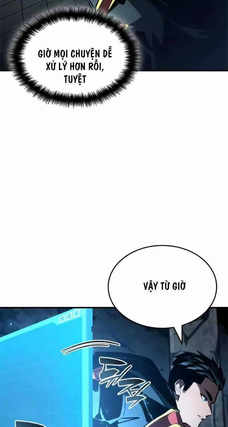 Vô Hạn Tử Linh Sư 90 trang 27