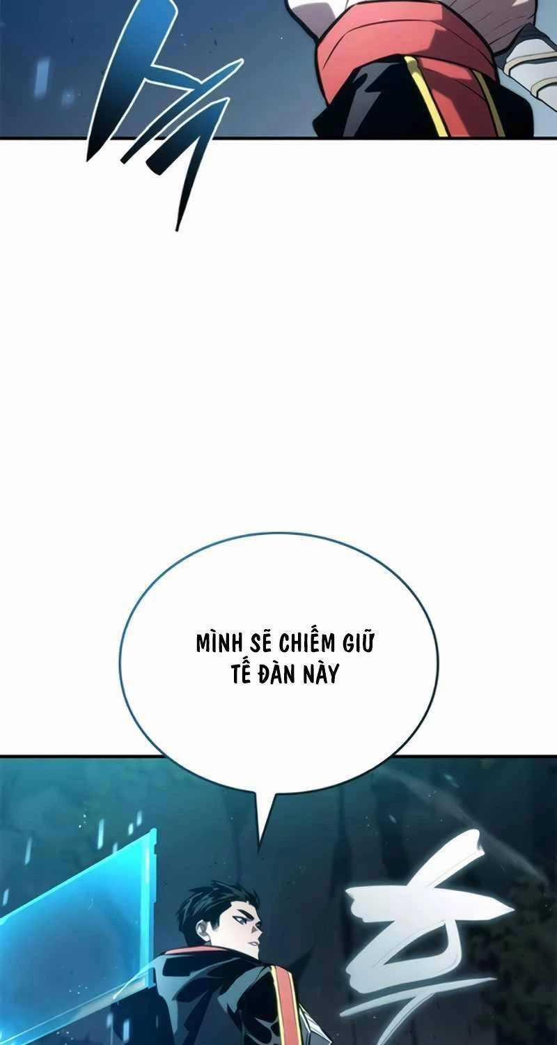 Vô Hạn Tử Linh Sư 90 trang 29