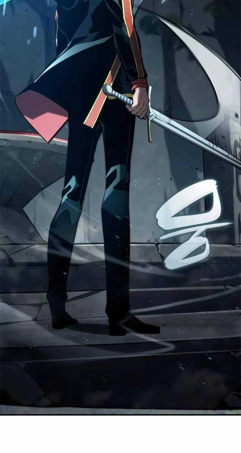 Vô Hạn Tử Linh Sư 90 trang 30