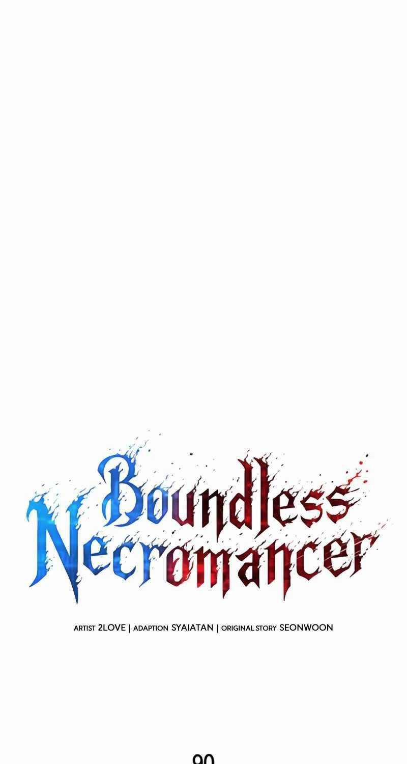 Vô Hạn Tử Linh Sư 90 trang 31