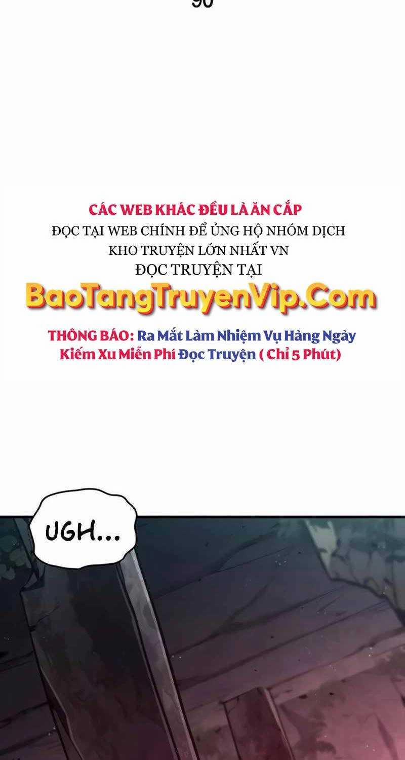 Vô Hạn Tử Linh Sư 90 trang 32