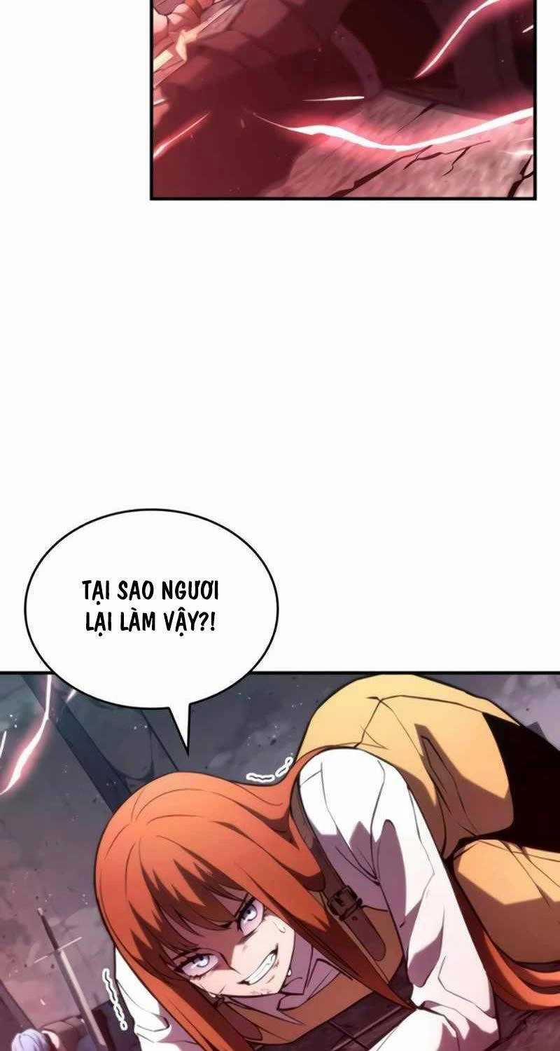 Vô Hạn Tử Linh Sư 90 trang 34