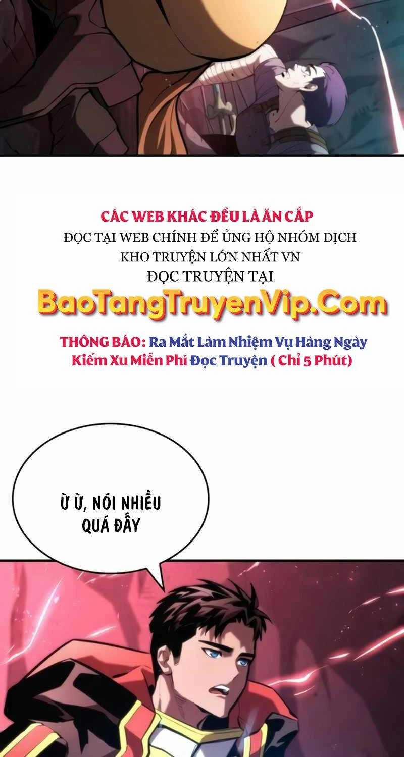 Vô Hạn Tử Linh Sư 90 trang 37