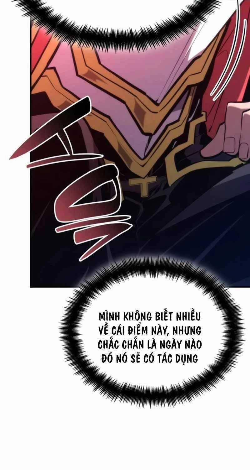 Vô Hạn Tử Linh Sư 90 trang 39