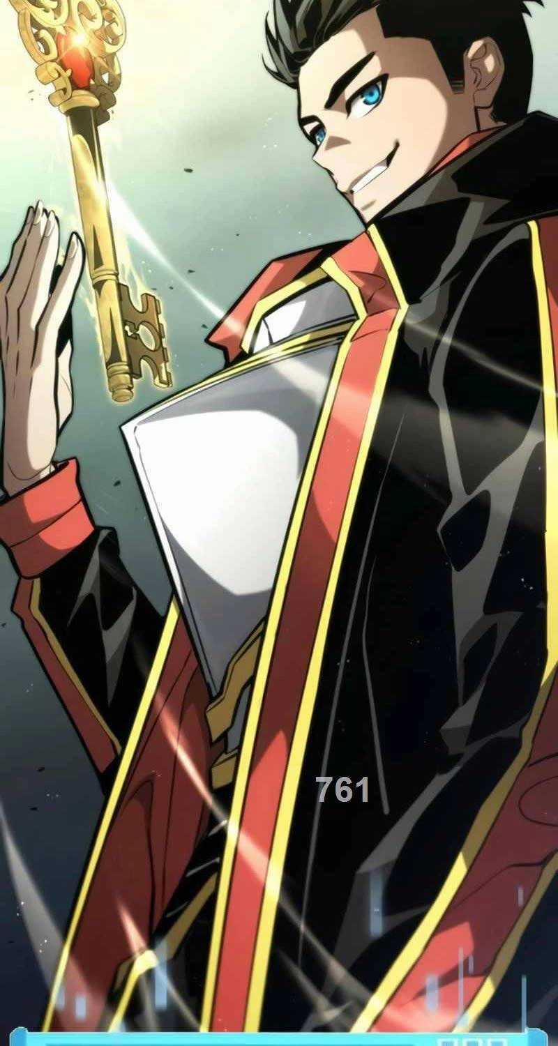 Vô Hạn Tử Linh Sư 90 trang 4