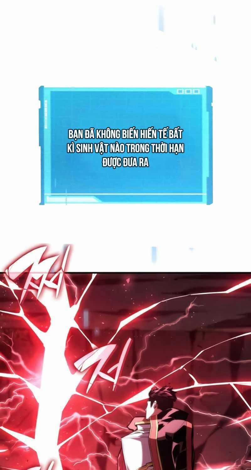 Vô Hạn Tử Linh Sư 90 trang 41